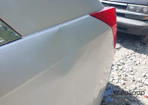 2014 Cadillac Srx Luxury Collection z USA, uszkodzony, nr VIN 3GYFNEE38ES610007